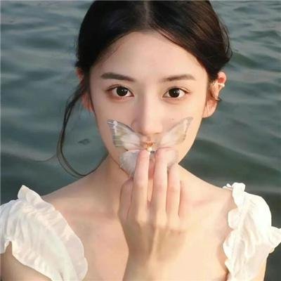 晨曦的梦