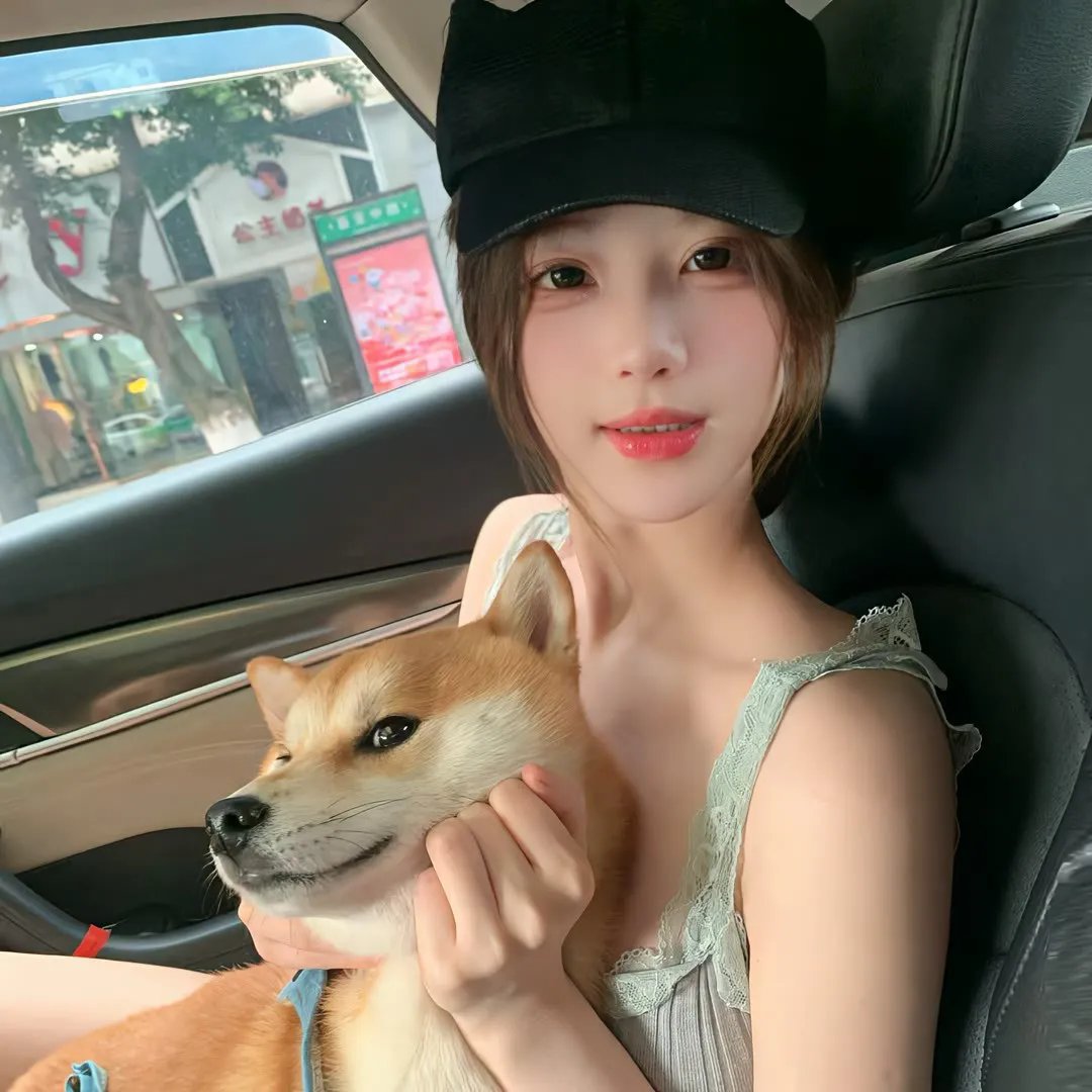 陛下，这纨绔开挂了