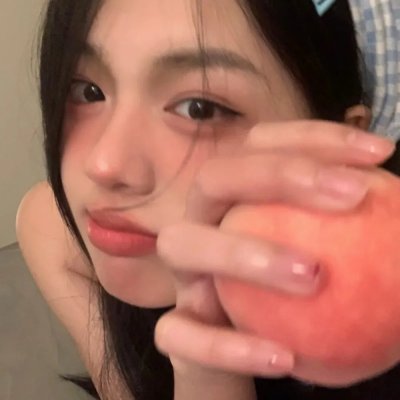 我的行进人生