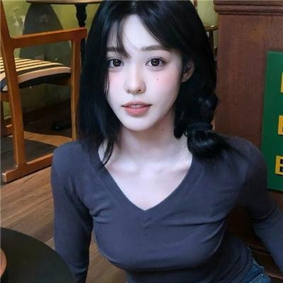 在世界看见山谷