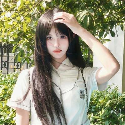 281封信