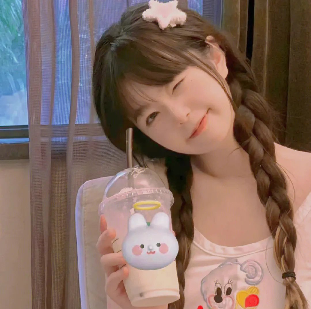 乘风破浪的父亲