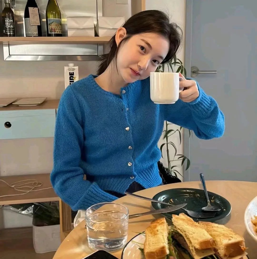 我有一诗镇山河