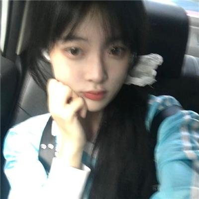 奇幻沼泽第二季