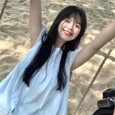 妈妈有新男友了