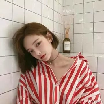 辐射